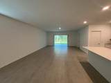 4760 Yellow Elder Way - Photo 9