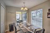 2984 Kokomo Loop - Photo 11