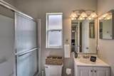 2984 Kokomo Loop - Photo 12