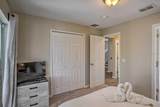 2984 Kokomo Loop - Photo 15