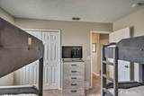 2984 Kokomo Loop - Photo 16
