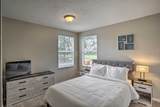 2984 Kokomo Loop - Photo 19