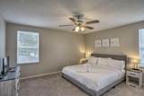 2984 Kokomo Loop - Photo 21