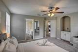 2984 Kokomo Loop - Photo 23