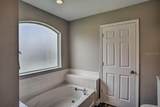 2984 Kokomo Loop - Photo 24
