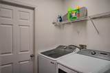 2984 Kokomo Loop - Photo 26