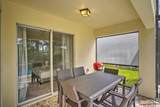 2984 Kokomo Loop - Photo 28