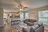 2984 Kokomo Loop - Photo 3