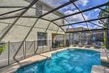 2984 Kokomo Loop - Photo 33