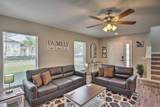 2984 Kokomo Loop - Photo 4