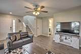 2984 Kokomo Loop - Photo 5