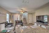 2984 Kokomo Loop - Photo 7
