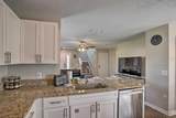 2984 Kokomo Loop - Photo 8