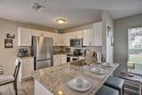 2984 Kokomo Loop - Photo 9