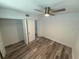 2209 Belleair Road - Photo 11