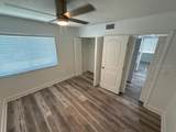2209 Belleair Road - Photo 12