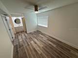 2209 Belleair Road - Photo 13
