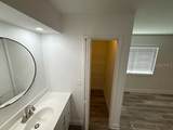 2209 Belleair Road - Photo 14