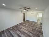 2209 Belleair Road - Photo 15