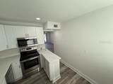 2209 Belleair Road - Photo 5