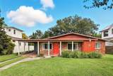 1622 Arbor Park Drive - Photo 1