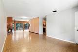1622 Arbor Park Drive - Photo 10