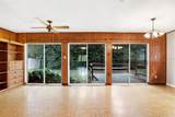 1622 Arbor Park Drive - Photo 11