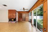 1622 Arbor Park Drive - Photo 12