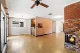 1622 Arbor Park Drive - Photo 13
