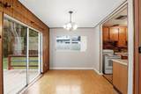 1622 Arbor Park Drive - Photo 14