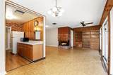 1622 Arbor Park Drive - Photo 15