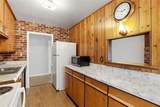 1622 Arbor Park Drive - Photo 16