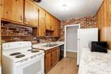 1622 Arbor Park Drive - Photo 17