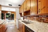 1622 Arbor Park Drive - Photo 18