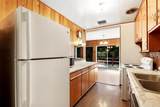 1622 Arbor Park Drive - Photo 19