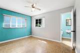 1622 Arbor Park Drive - Photo 20