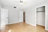 1622 Arbor Park Drive - Photo 21