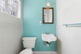 1622 Arbor Park Drive - Photo 22