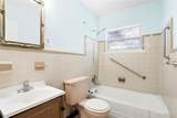 1622 Arbor Park Drive - Photo 24