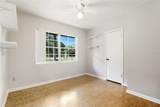 1622 Arbor Park Drive - Photo 25