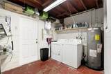 1622 Arbor Park Drive - Photo 26