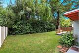 1622 Arbor Park Drive - Photo 28