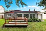 1622 Arbor Park Drive - Photo 30