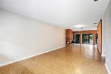1622 Arbor Park Drive - Photo 7
