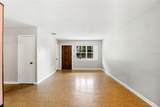 1622 Arbor Park Drive - Photo 8