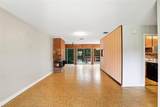 1622 Arbor Park Drive - Photo 9