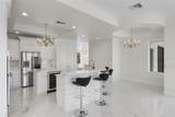 408 Chelsea Avenue - Photo 11