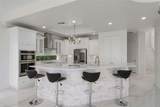 408 Chelsea Avenue - Photo 12