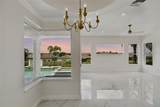 408 Chelsea Avenue - Photo 15