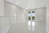 408 Chelsea Avenue - Photo 17
